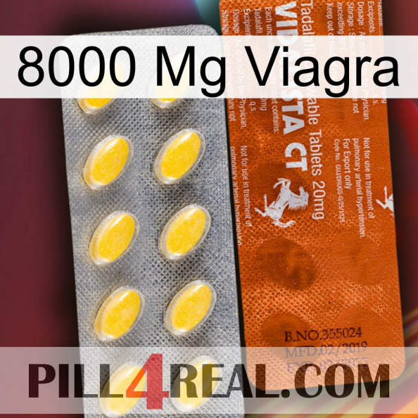 8000 Mg Viagra 42.jpg